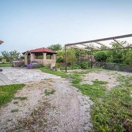 Boutique House Rustikana by Locap Group Izola Extérieur photo
