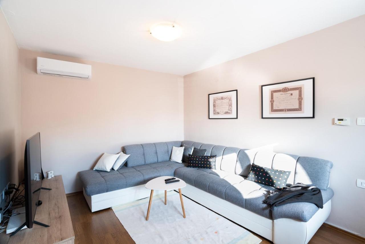 Boutique House Rustikana by Locap Group Izola Extérieur photo